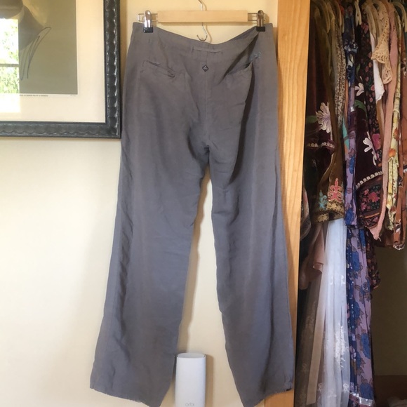 Prana cotton pants M 🪶 - Picture 6 of 15